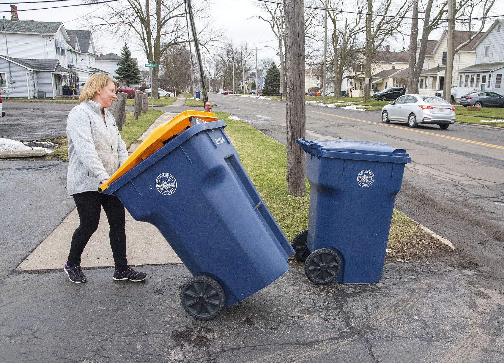 210106 LKPT Recycling.jpg